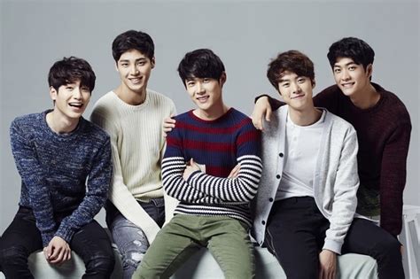 seo kang joon 5urprise|5urprise gong myung.